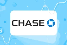 How to Transfer Money from Chase Personal to Chase Business Account