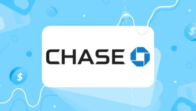 How to Transfer Money from Chase Personal to Chase Business Account