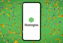 Huntington Money Market Offers