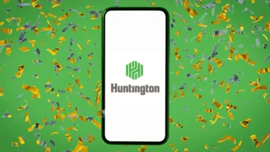 Huntington Money Market Offers