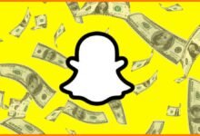 How Does Snapchat Earn Money?