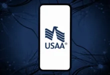 Can You Transfer Money From One USAA Account to Another?