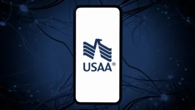 Can You Transfer Money From One USAA Account to Another?