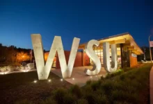 WSU Student Jobs in Pullman