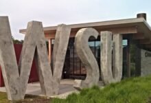 WSU Jobs for Students