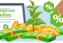 Huntington Bank Money Market Promotional Rate