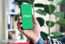 How Do I Send Money to a Chime Account?