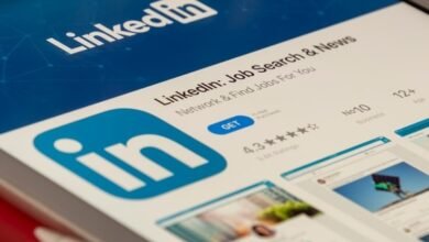 Does It Cost Money to Post a Job on LinkedIn?